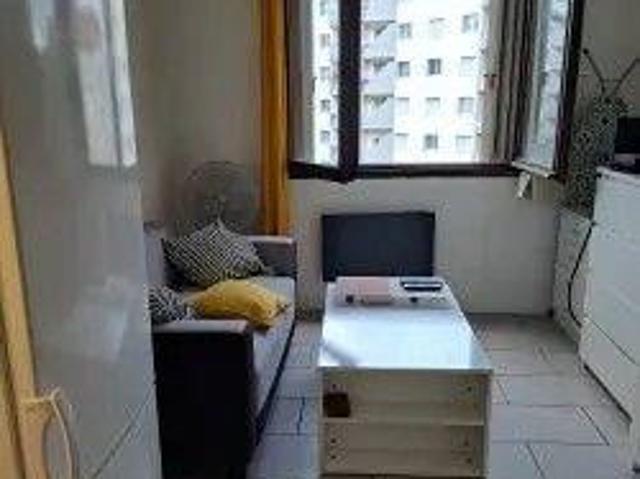 Grenoble Location Appartement 38