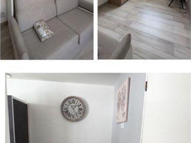 Grenoble Location Appartement 38