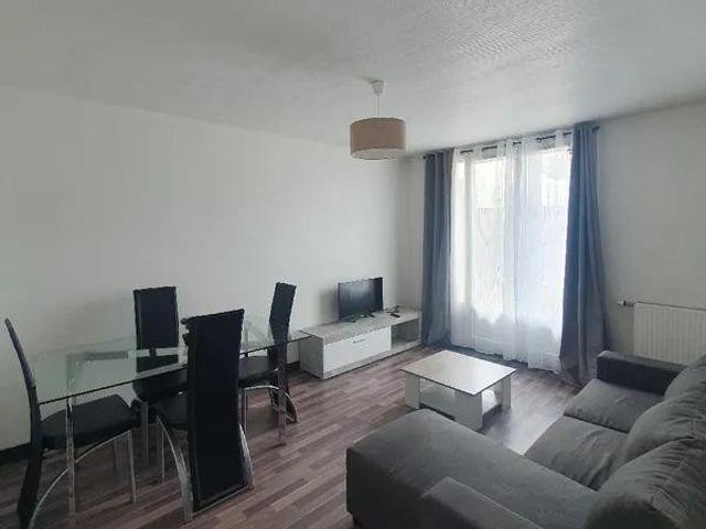 Grenoble Location Appartement 38