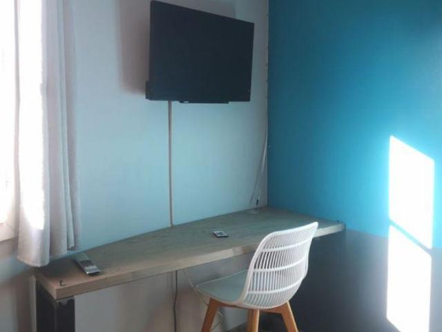 Grenoble Location Appartement 38