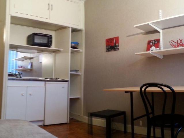 Grenoble Location Appartement 38
