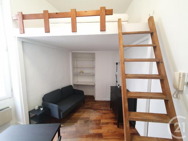 Grenoble Location Appartement 38