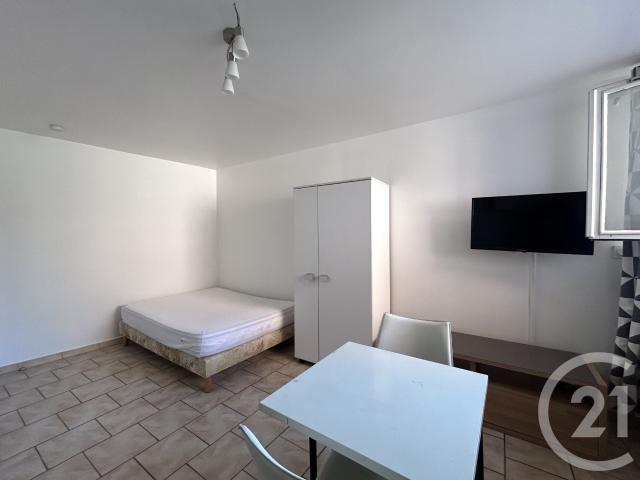 Grenoble Location Appartement 38