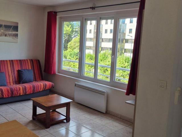 Grenoble Location Appartement 38