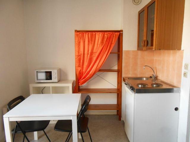 Grenoble Location Appartement 38