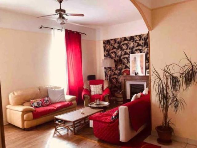 Grenoble Location Appartement 38