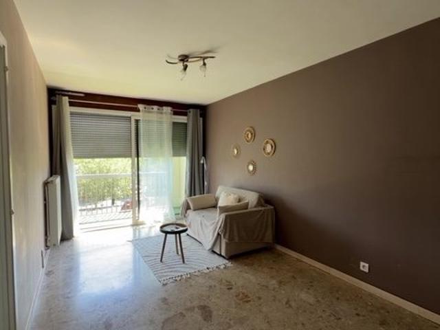 Grenoble Location Appartement 38