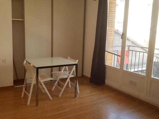 Grenoble Location Appartement 38
