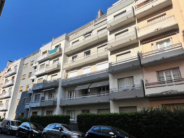 Grenoble Location Appartement 38