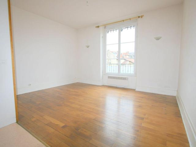 Grenoble Location Appartement 38