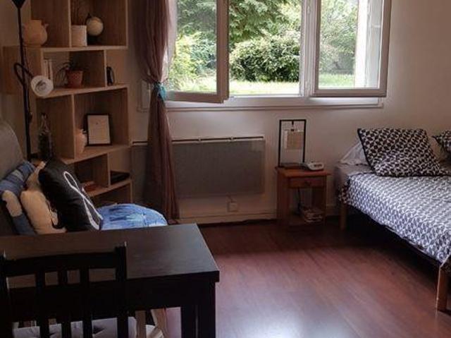 Grenoble Location Appartement 38