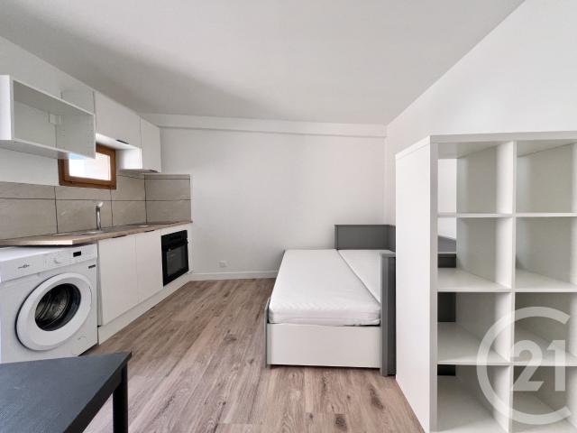 Grenoble Location Appartement 38