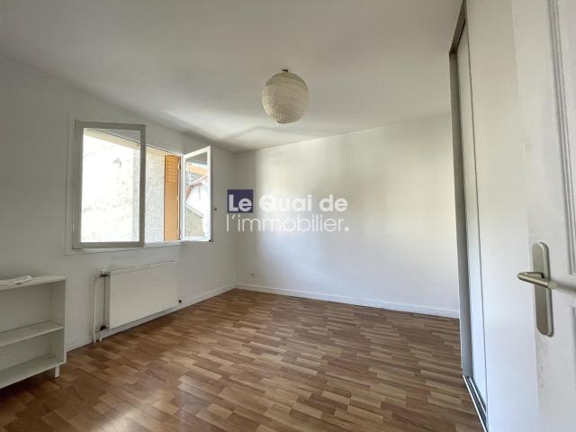 Grenoble Location Appartement 38