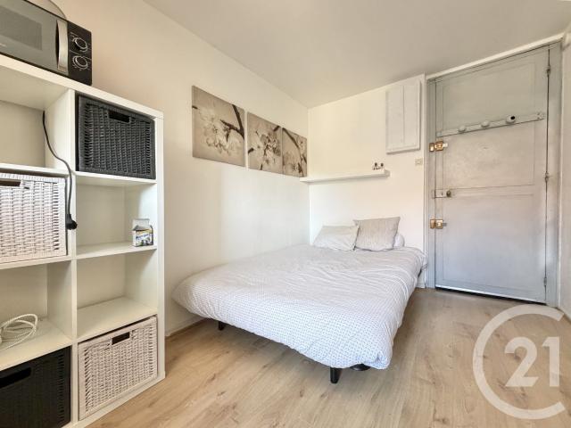 Grenoble Location Appartement 38
