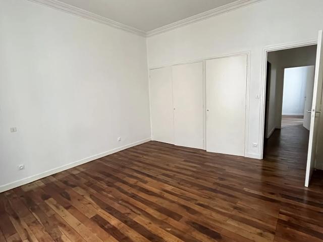 Grenoble Location Appartement 38