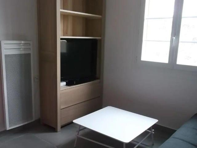 Grenoble Location Appartement 38