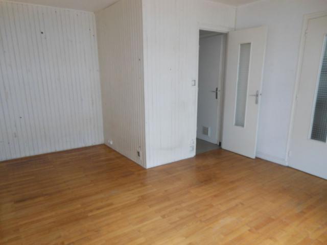 Grenoble Location Appartement 38