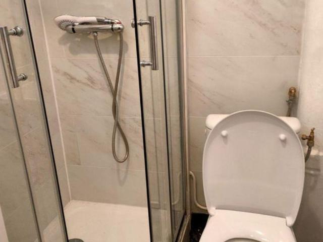 Grenoble Location Appartement 38
