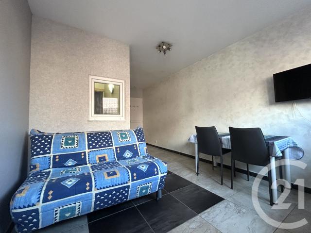 Grenoble Location Appartement 38