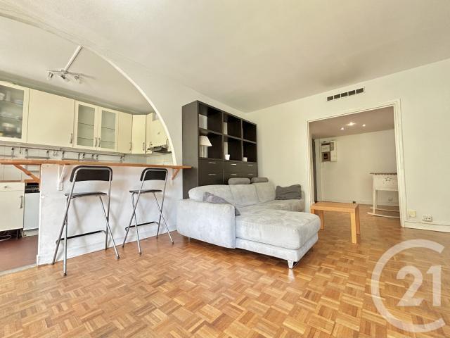 Grenoble Location Appartement 38
