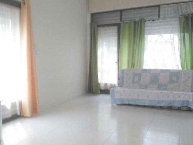 Grenoble Location Appartement 38