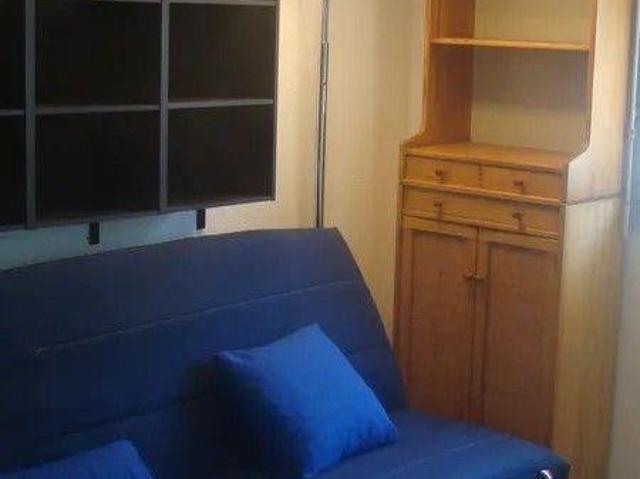 Grenoble Location Appartement 38