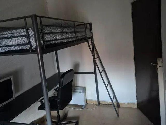 Grenoble Location Appartement 38