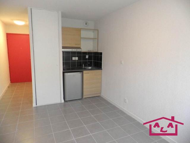 Grenoble Location Appartement 38