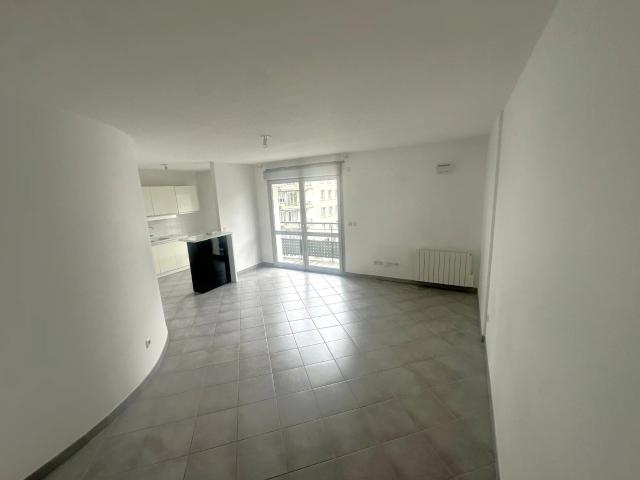 Grenoble Location Appartement 38