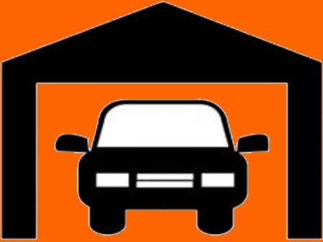 Grenoble Location Parking / Garage 38