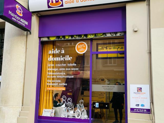grenoble place condorcet