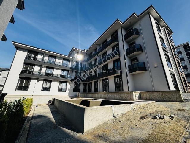 Grenn Vista | Havuzlu | Atatürk Aksı | Çiftlikönü, Süleymanpaşa