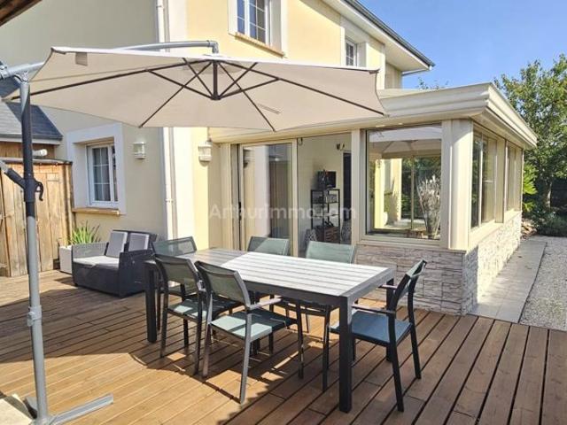 GRENTHEVILLE EXCLUSIVITE 6 CHAMBRES