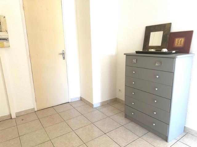 Gréoux les Bains Vente Appartement 04