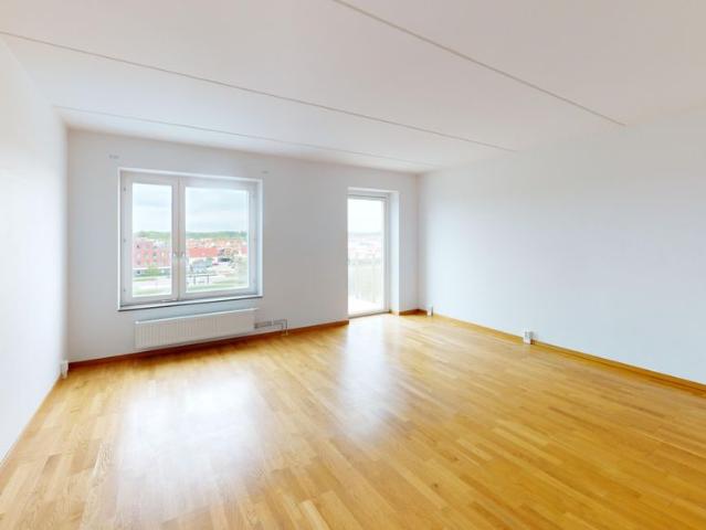 Grepgatan 16, Helsingborg