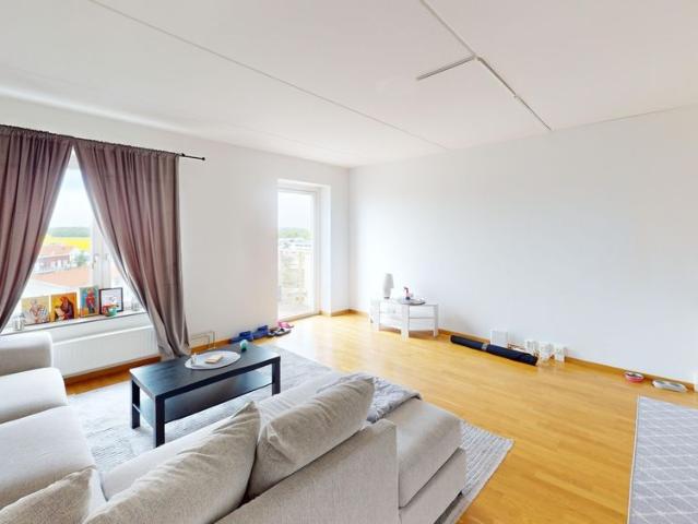 Grepgatan 16, Helsingborg