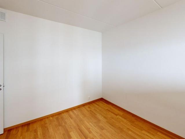 Grepgatan 16, Helsingborg