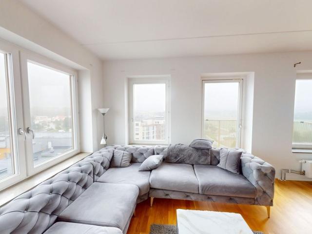 Grepgatan 30, Helsingborg