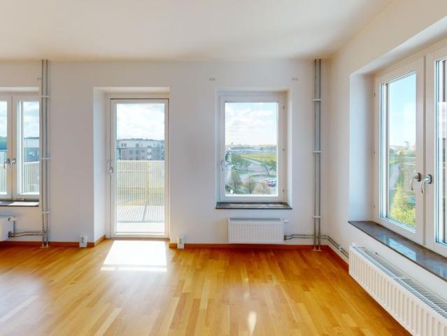 Grepgatan 36, Helsingborg