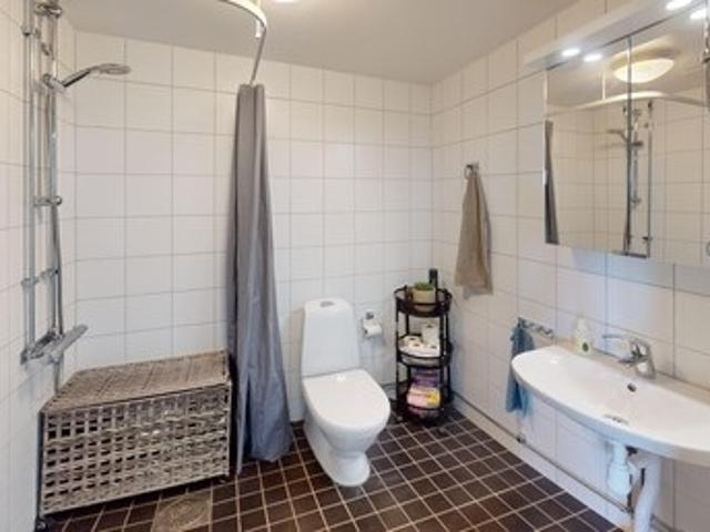 Grepgatan, 44 m2, 1 rum, 7 932 kr, Helsingborg, Skåne