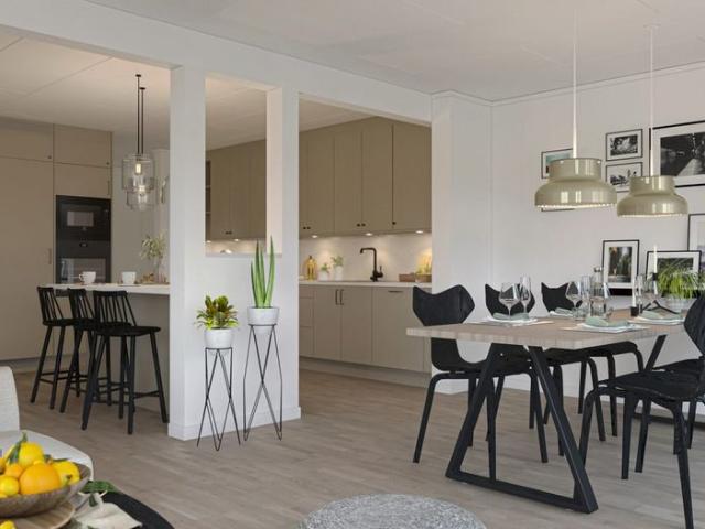 Grepgatan, Malmö