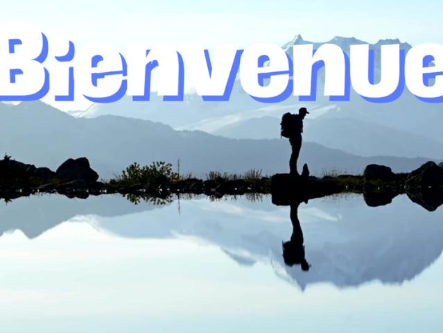 Gresse en Vercors Vente Maison 38