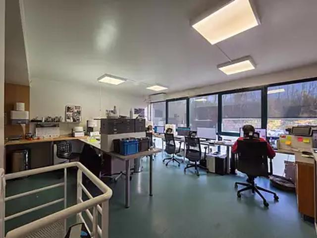 Grésy sur Aix 73100 Achat / Vente divers 5 pièces cave parking