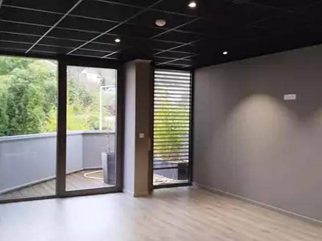 Grésy sur Aix 73100 Achat / Vente divers