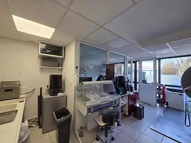 Grésy sur Aix 73100 Achat / Vente divers