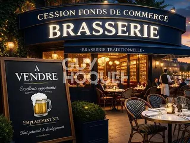 Grésy sur Aix 73100 Achat / Vente divers terrasse