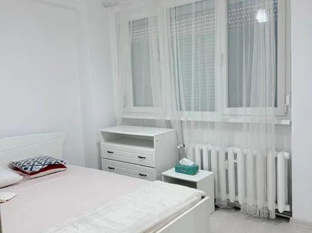 Grivita 1 Mai Gara de Nord | 3 camere | boiler | metrou