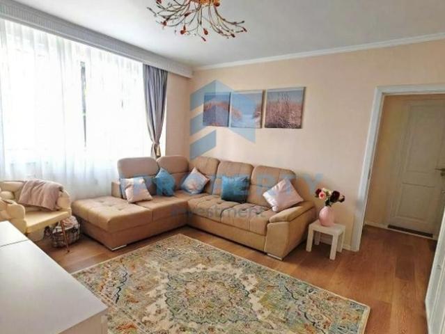 Grivita | 3 Camere | Prima Inchirere | Centrala Proprie | Metrou