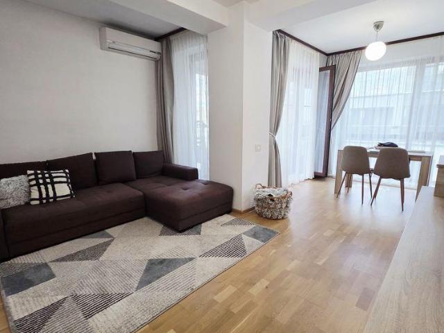 Grivitei Brasov