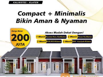 GRIYA MUTIARA INDAH